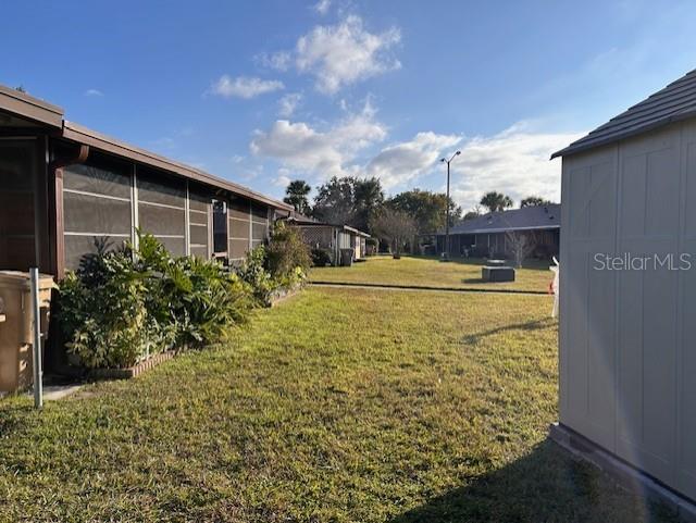 Image 33 of 41 For 40 Country Cove Way