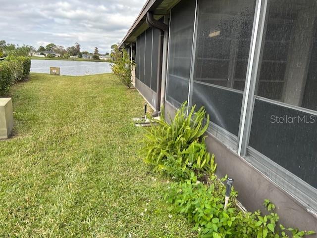 Image 34 of 41 For 40 Country Cove Way