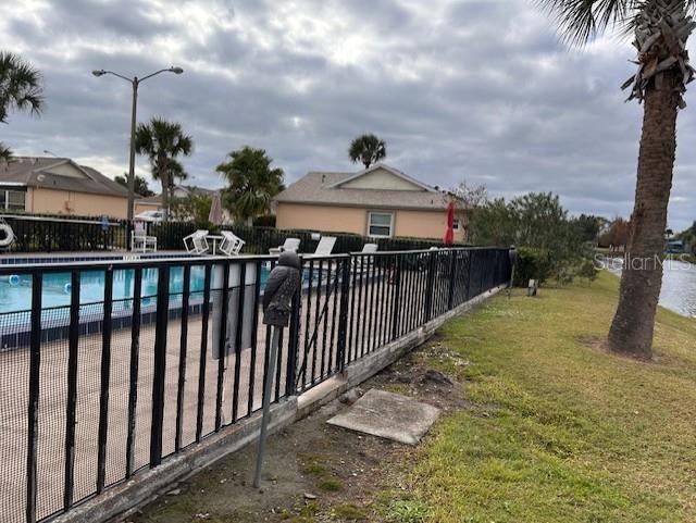 Image 37 of 41 For 40 Country Cove Way