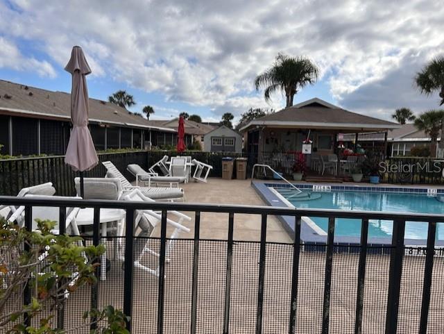 Image 38 of 41 For 40 Country Cove Way