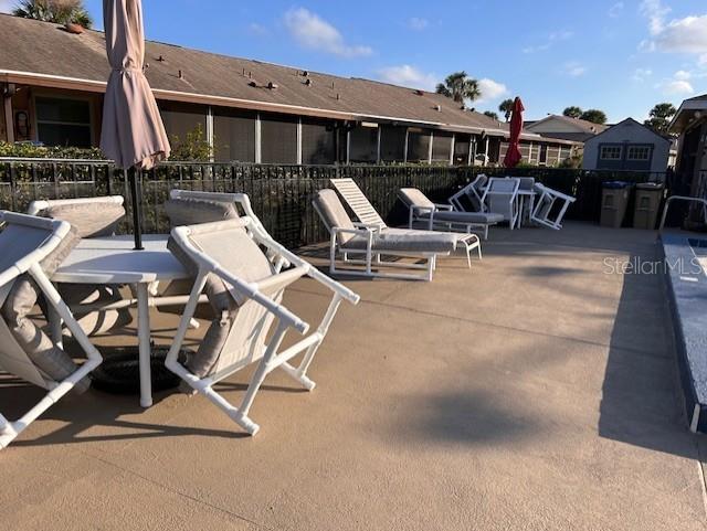 Image 39 of 41 For 40 Country Cove Way