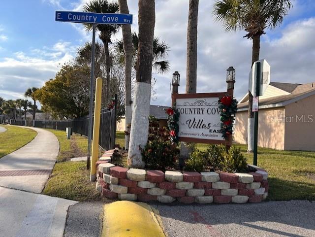 Image 41 of 41 For 40 Country Cove Way