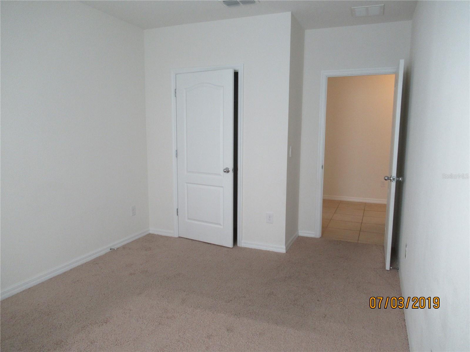 Image 11 of 21 For 3662 Maidencain Street