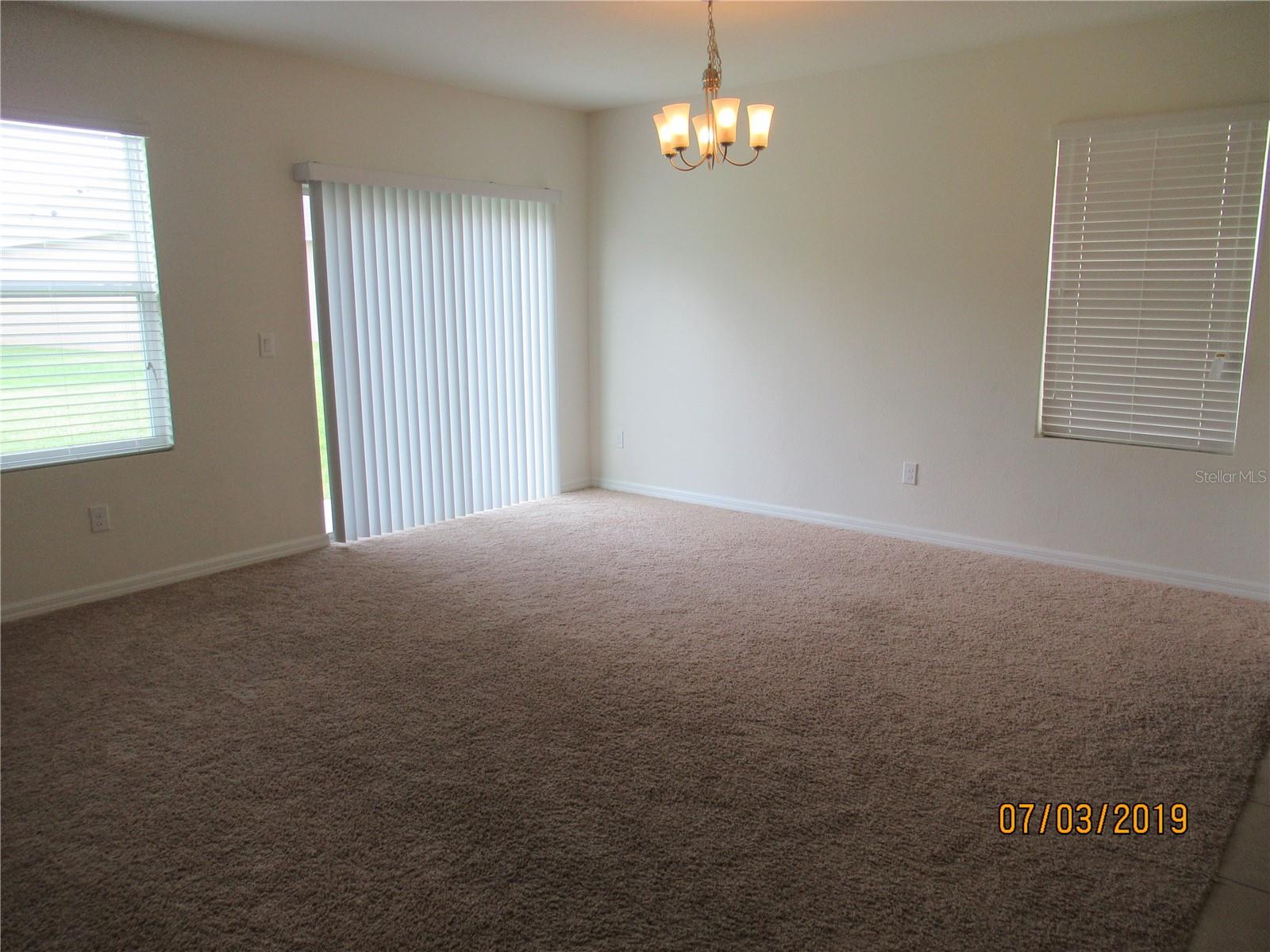 Image 12 of 21 For 3662 Maidencain Street