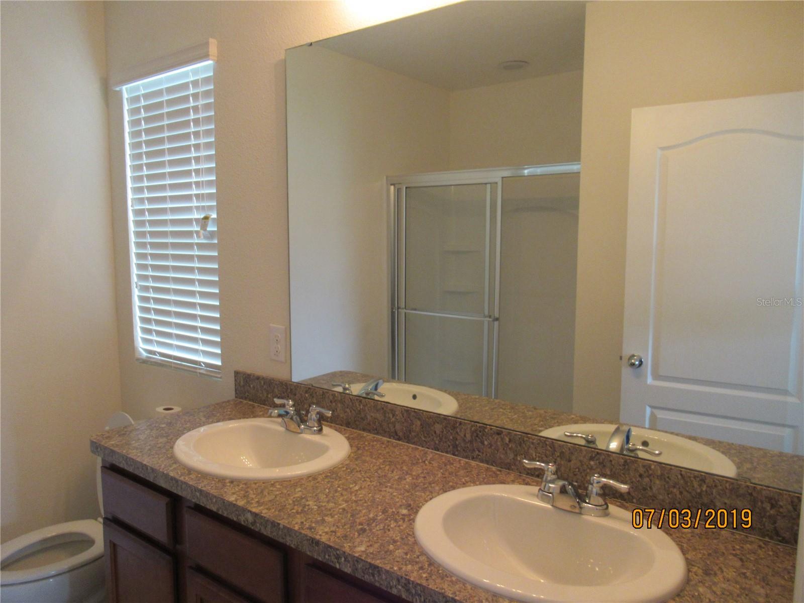 Image 17 of 21 For 3662 Maidencain Street