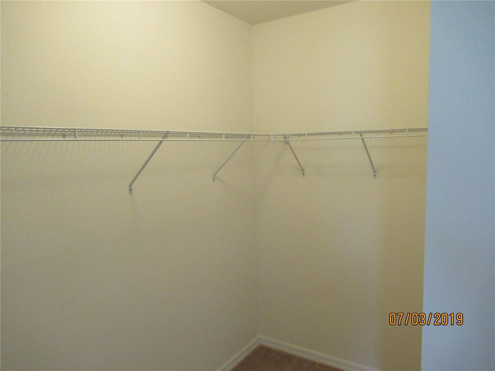 Image 18 of 21 For 3662 Maidencain Street