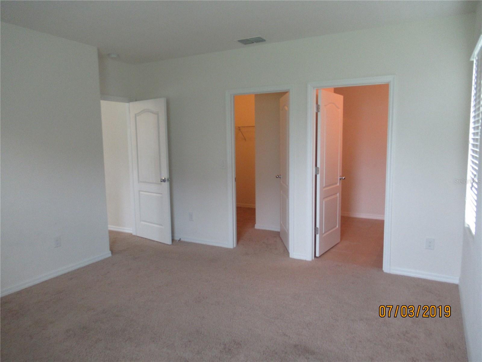 Image 19 of 21 For 3662 Maidencain Street