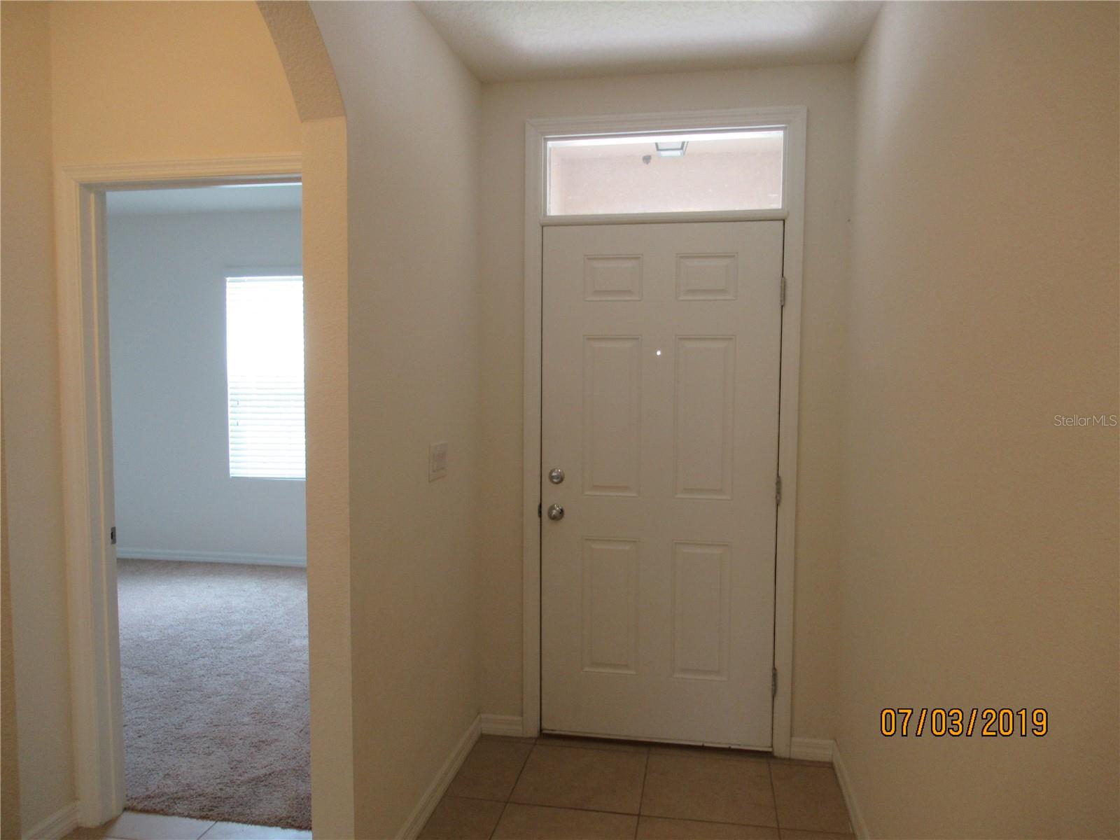 Image 3 of 21 For 3662 Maidencain Street