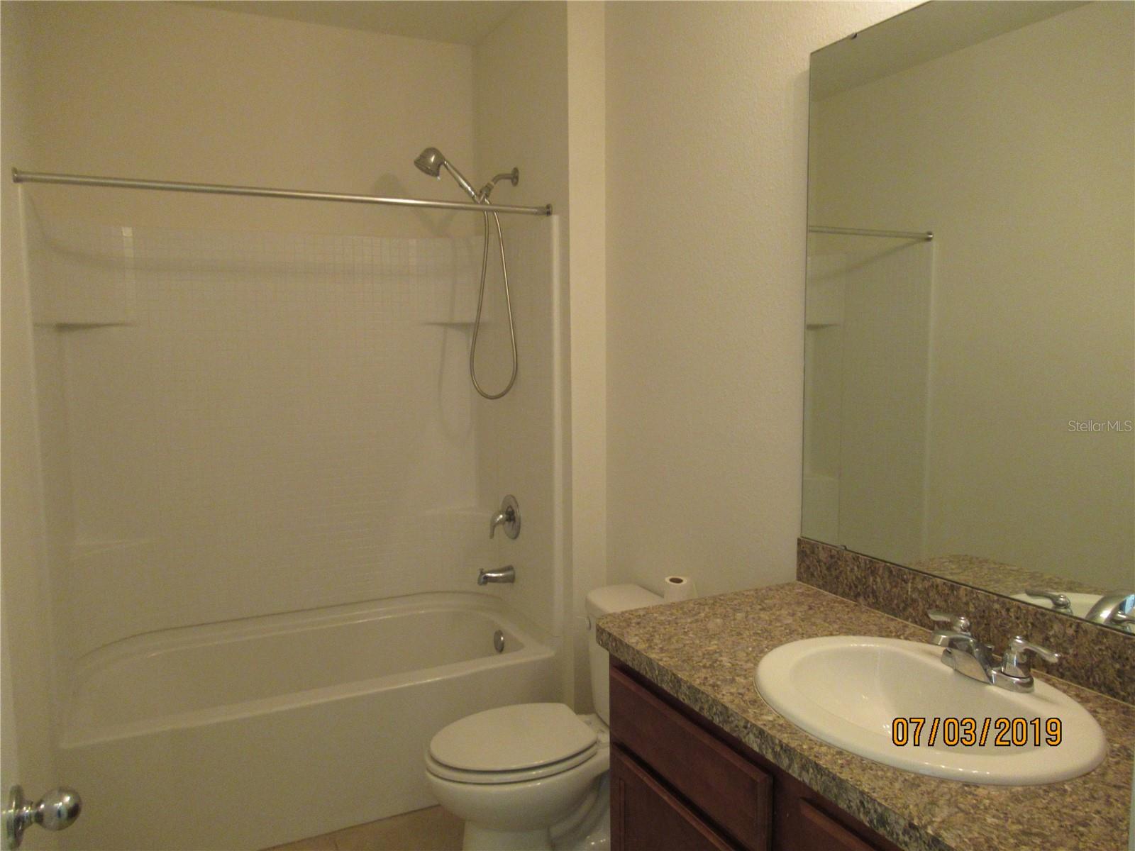 Image 6 of 21 For 3662 Maidencain Street