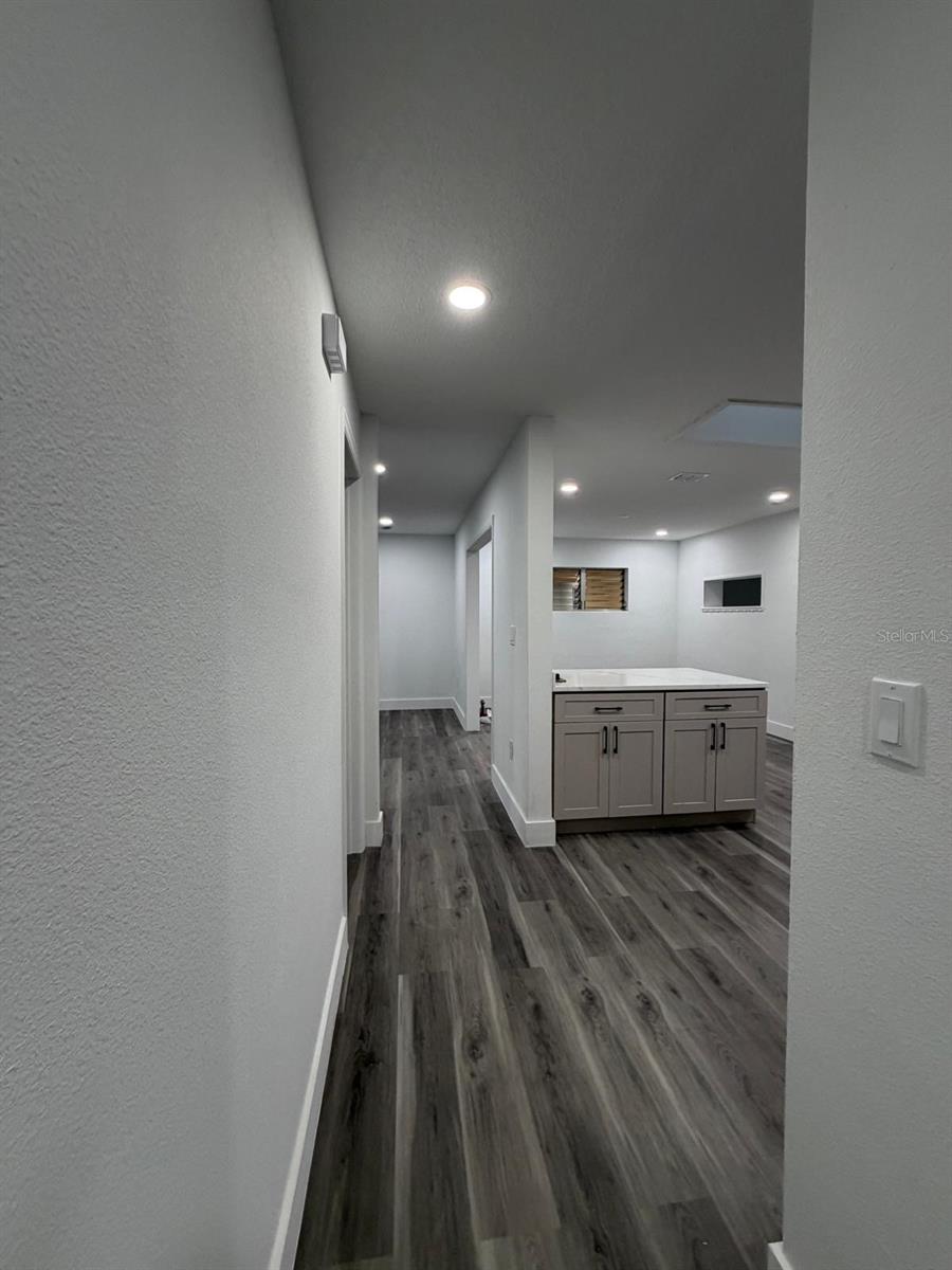 Image 14 of 28 For 731 Bongart Road