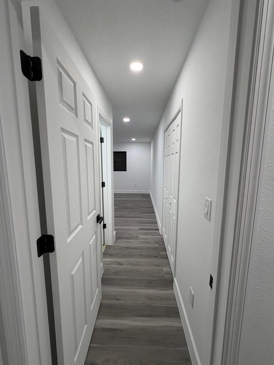 Image 15 of 28 For 731 Bongart Road