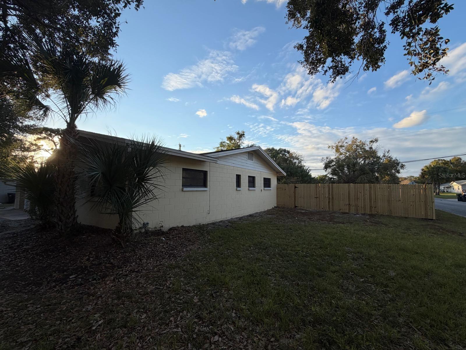 Image 27 of 28 For 731 Bongart Road