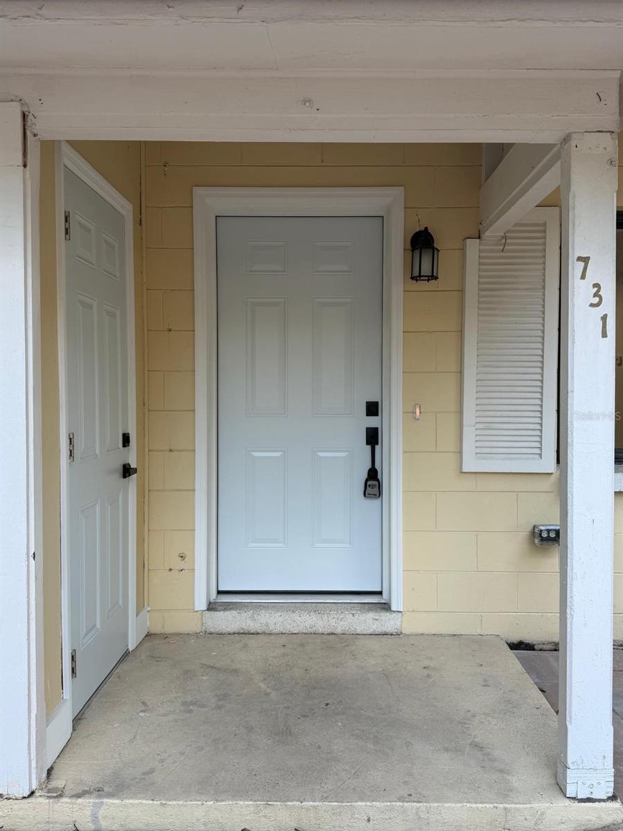 Image 3 of 28 For 731 Bongart Road