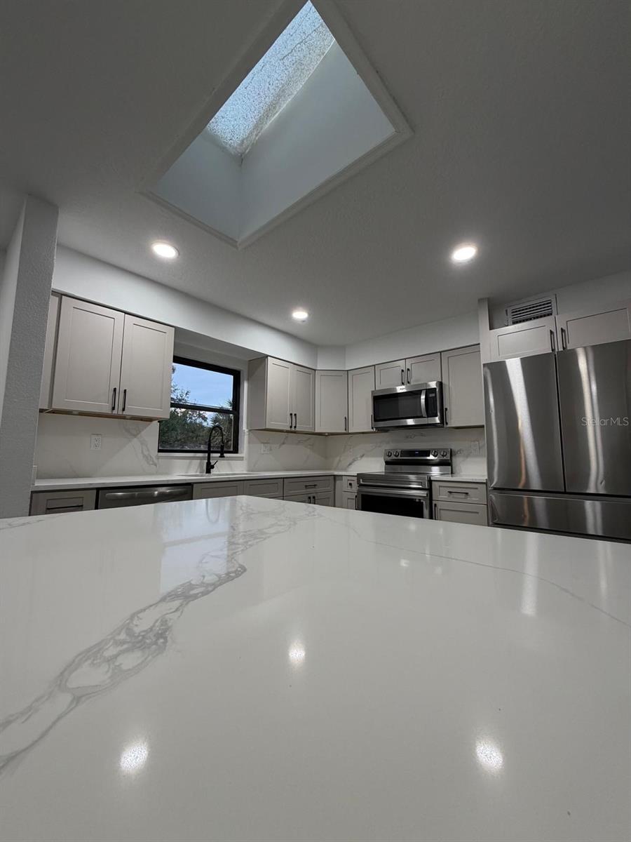 Image 7 of 28 For 731 Bongart Road