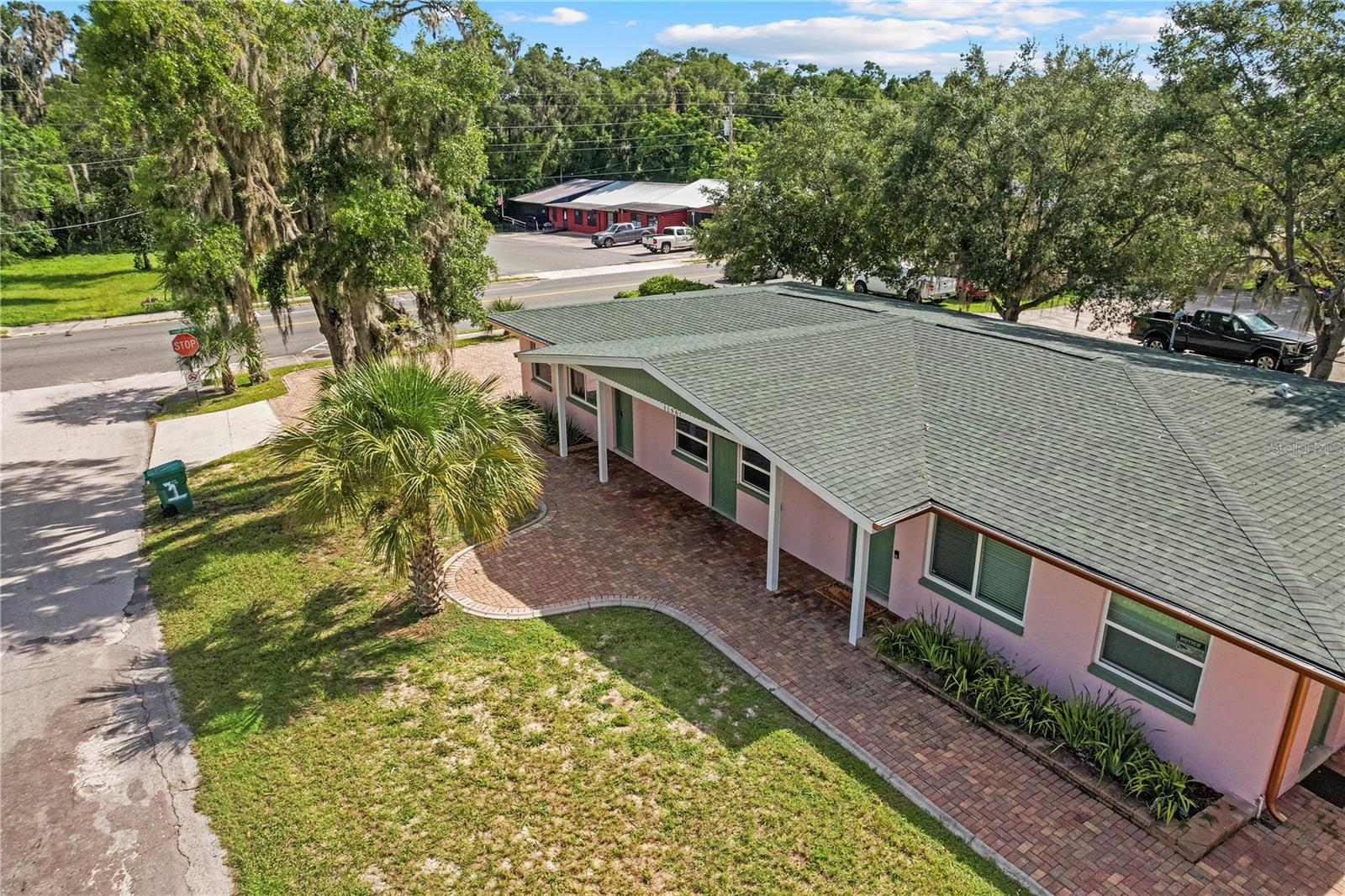 Details for 11987 Maple Street, DUNNELLON, FL 34432