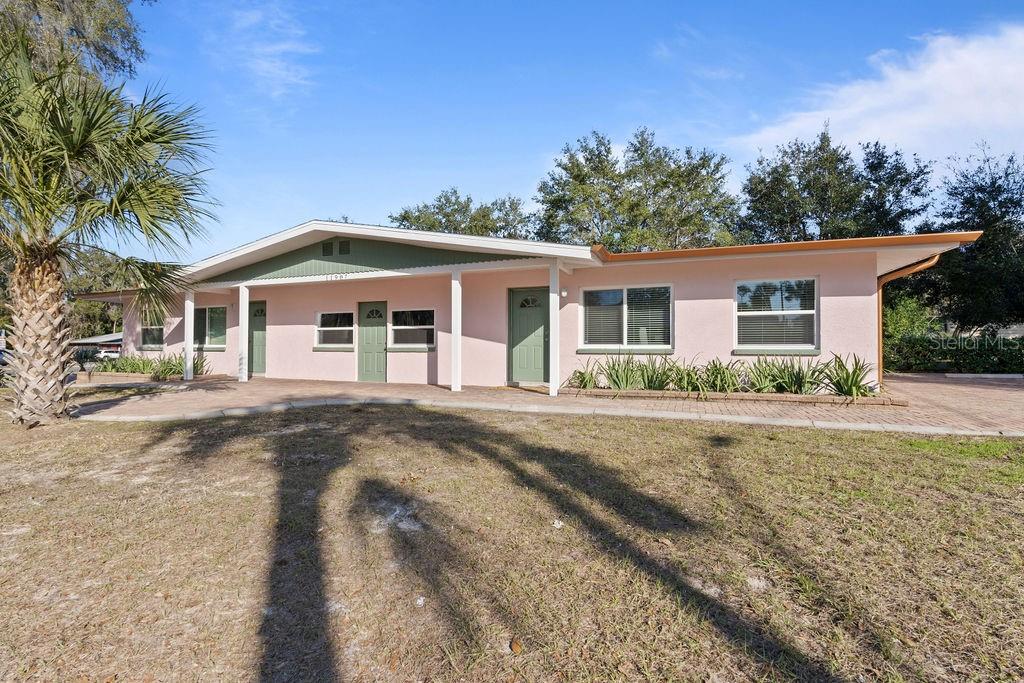 Image 28 of 72 For 11987 Maple Street