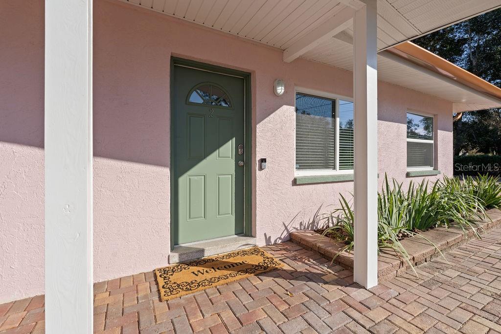 Image 32 of 72 For 11987 Maple Street