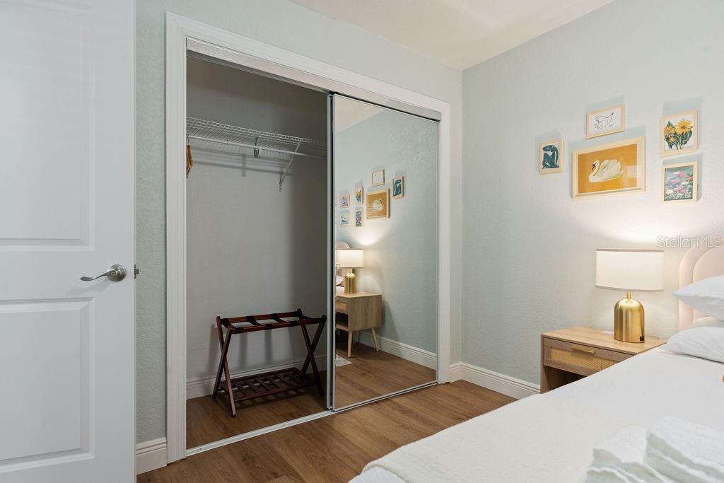 Image 46 of 72 For 11987 Maple Street