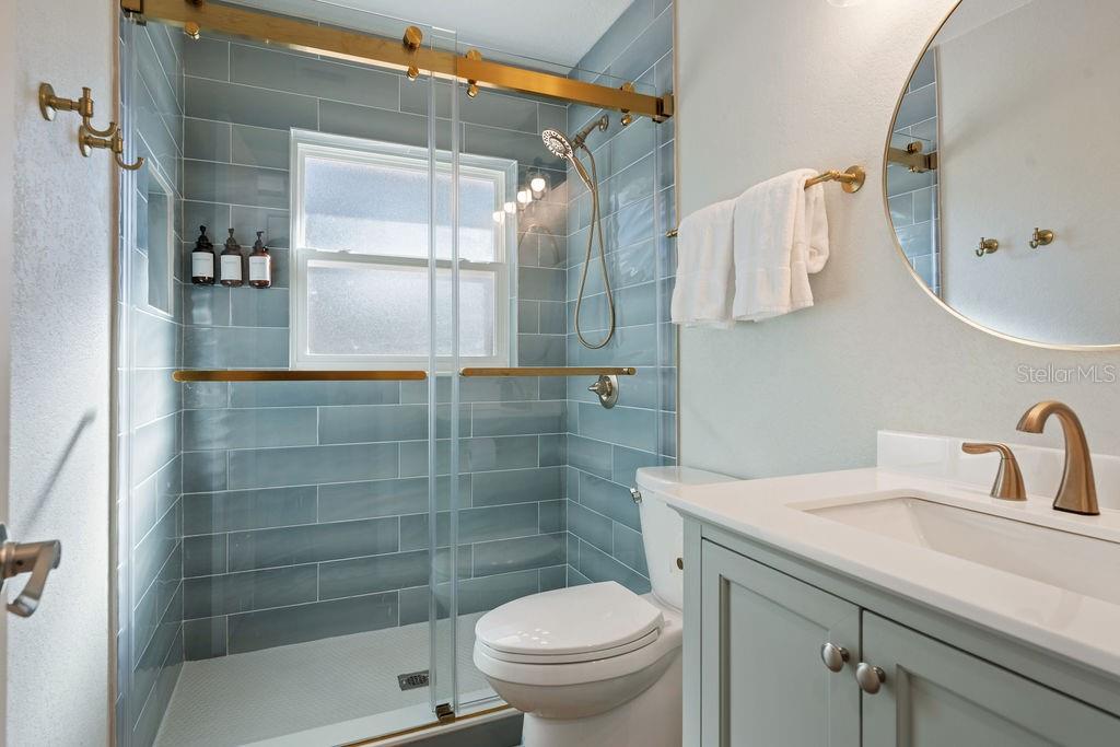 Image 48 of 72 For 11987 Maple Street