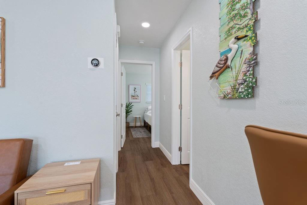 Image 53 of 72 For 11987 Maple Street