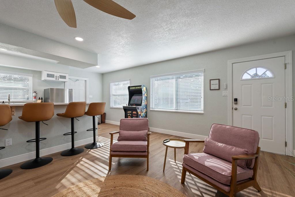 Image 55 of 72 For 11987 Maple Street