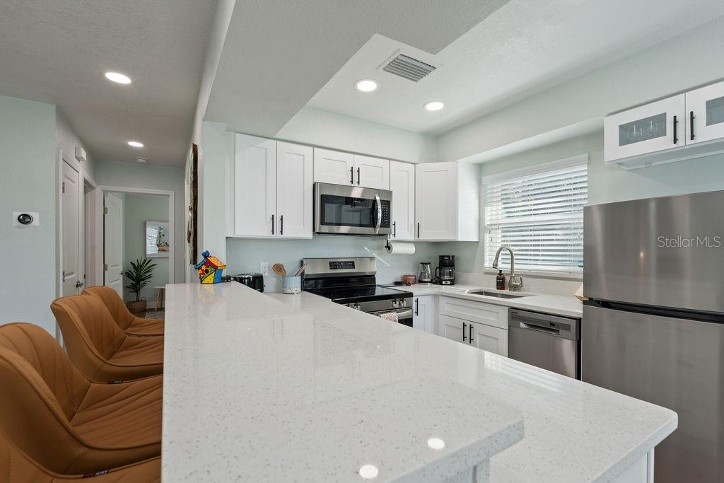 Image 57 of 72 For 11987 Maple Street