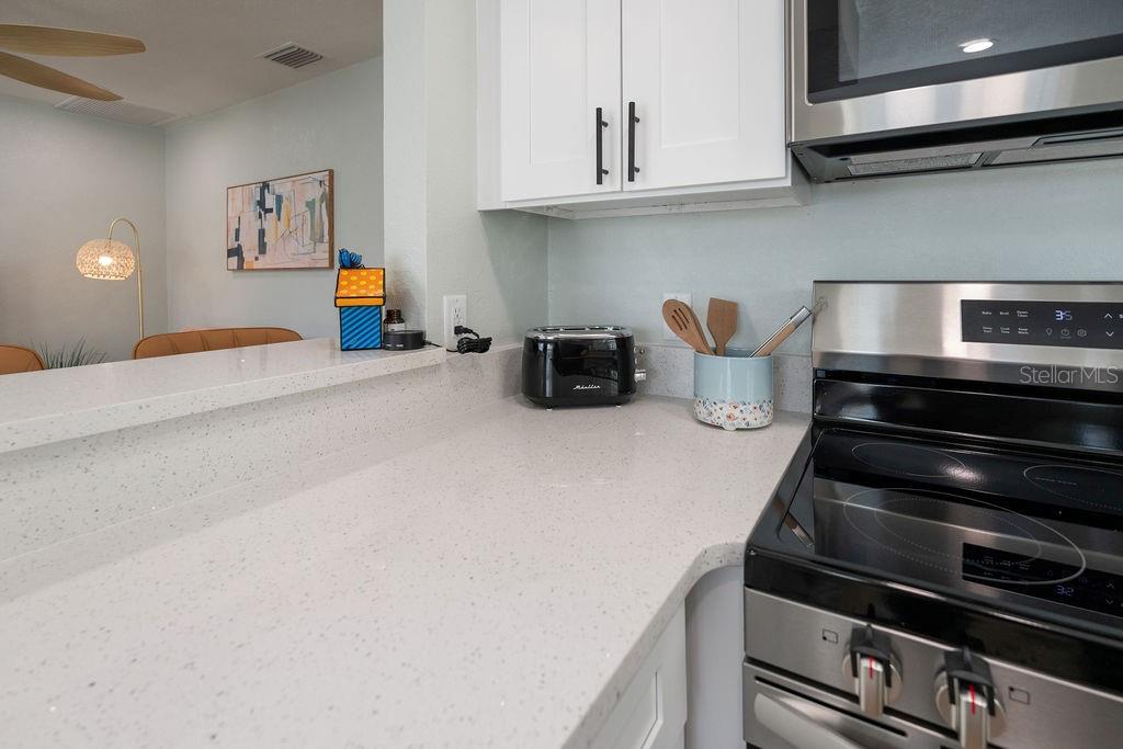 Image 59 of 72 For 11987 Maple Street