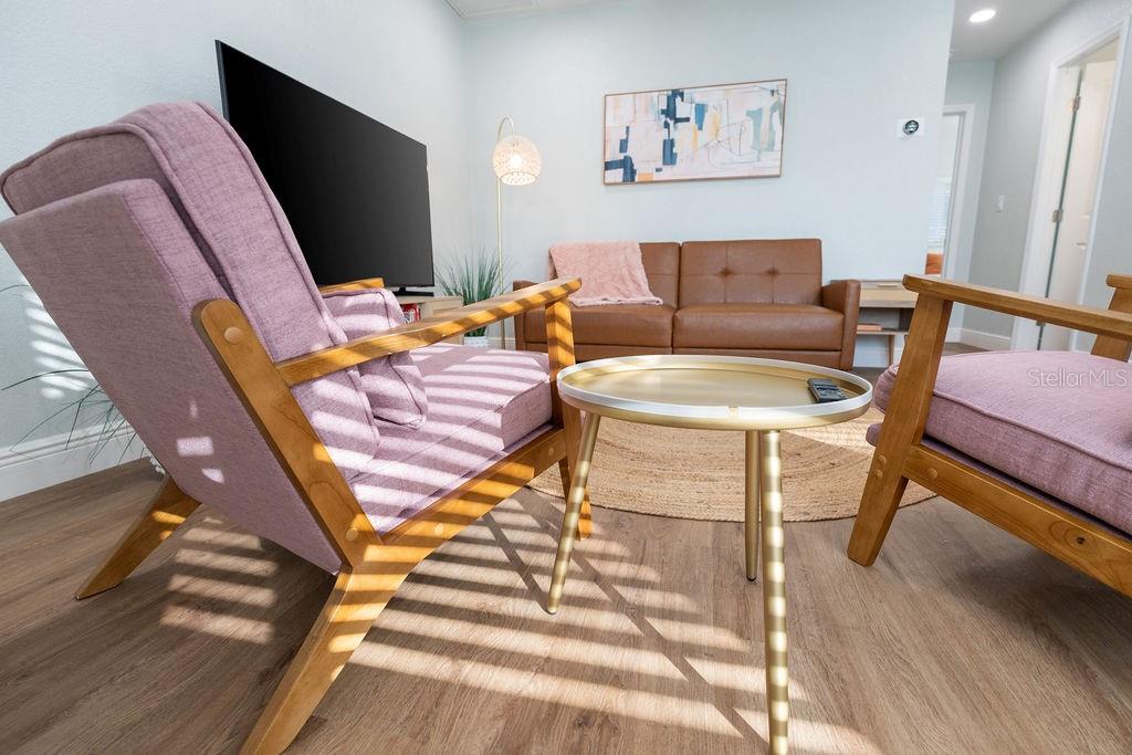 Image 63 of 72 For 11987 Maple Street