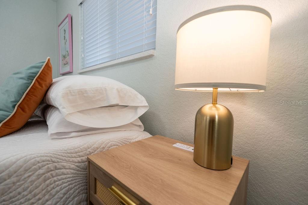 Image 64 of 72 For 11987 Maple Street