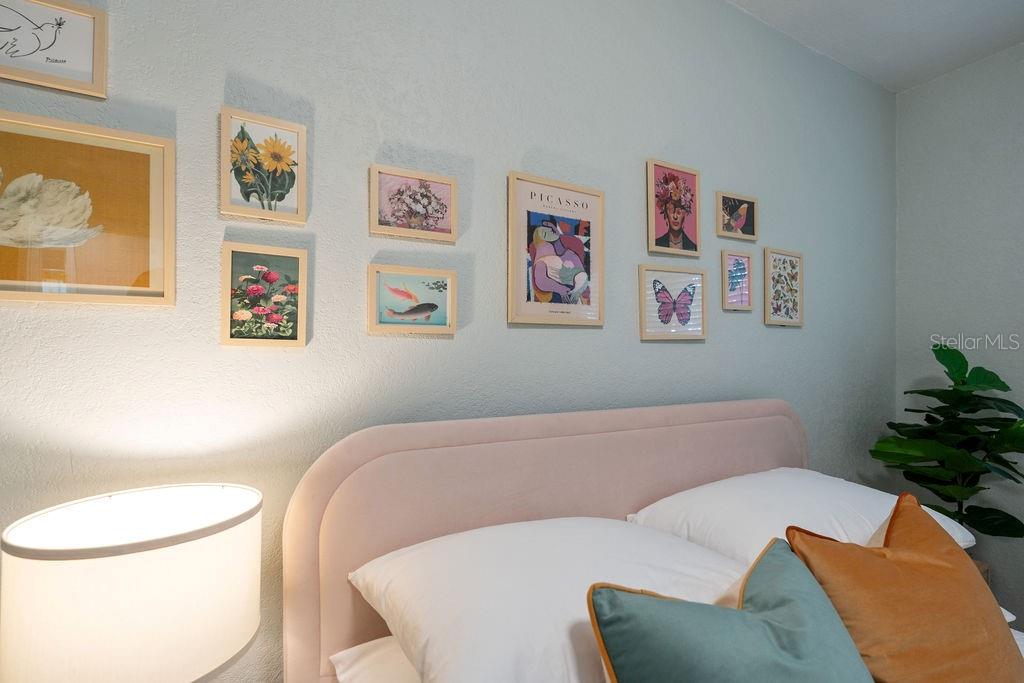 Image 65 of 72 For 11987 Maple Street