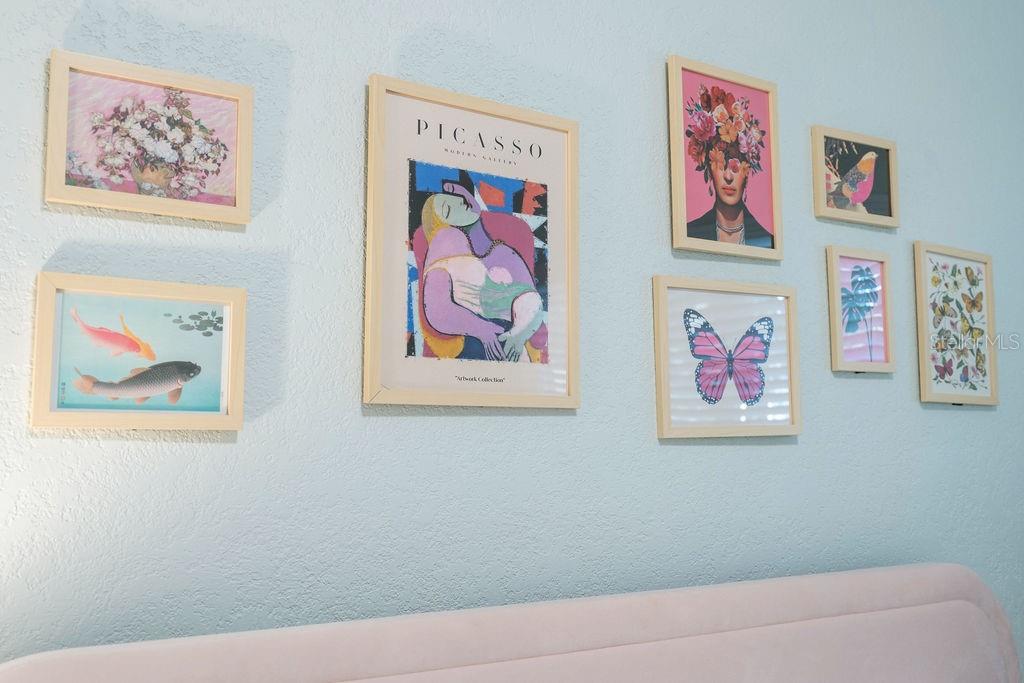 Image 66 of 72 For 11987 Maple Street