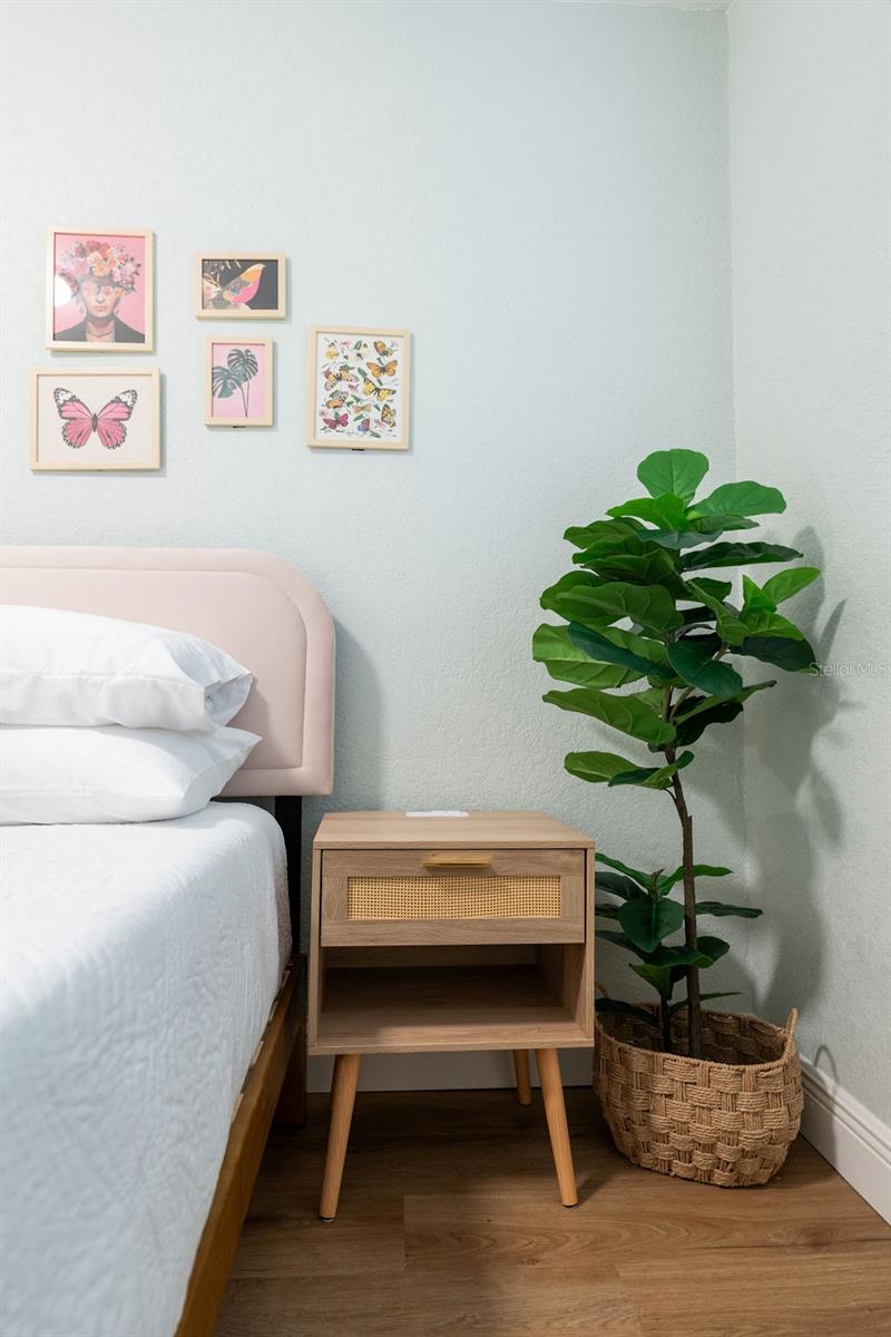 Image 67 of 72 For 11987 Maple Street