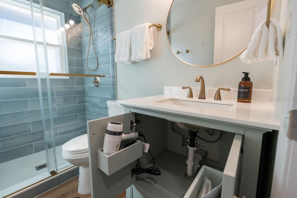 Image 68 of 72 For 11987 Maple Street