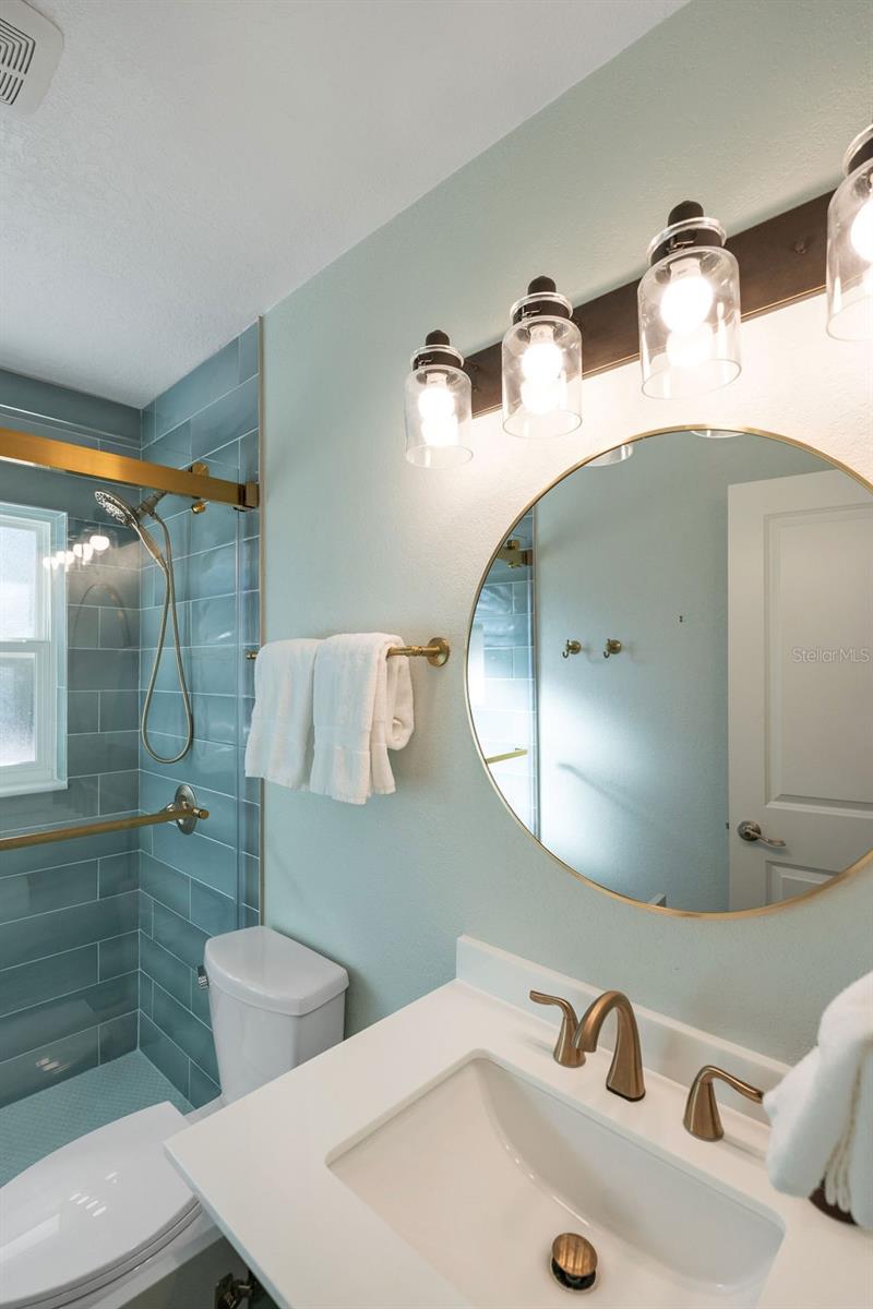 Image 69 of 72 For 11987 Maple Street