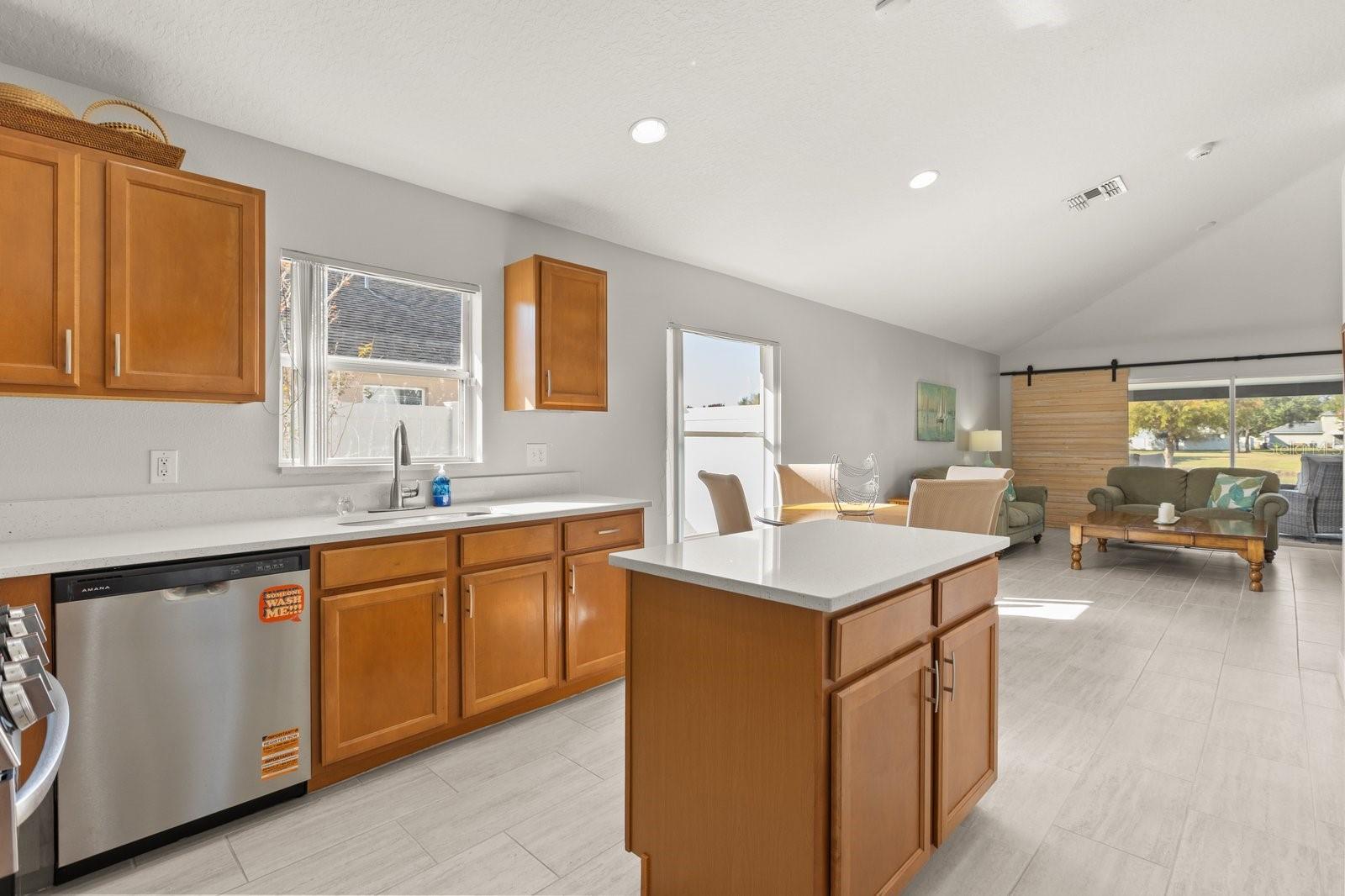 Image 12 of 31 For 3050 Mandolin Drive