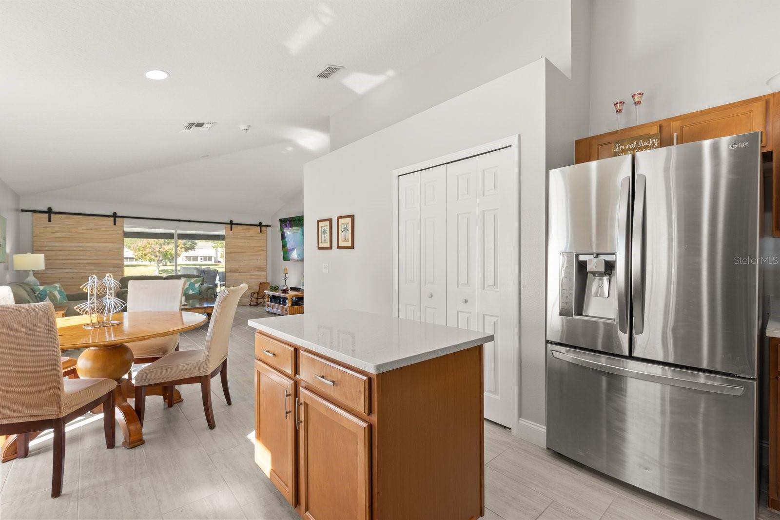 Image 14 of 31 For 3050 Mandolin Drive