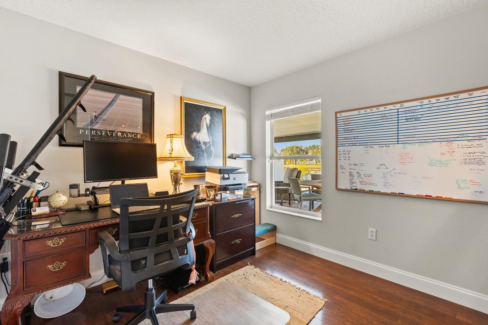 Image 21 of 31 For 3050 Mandolin Drive