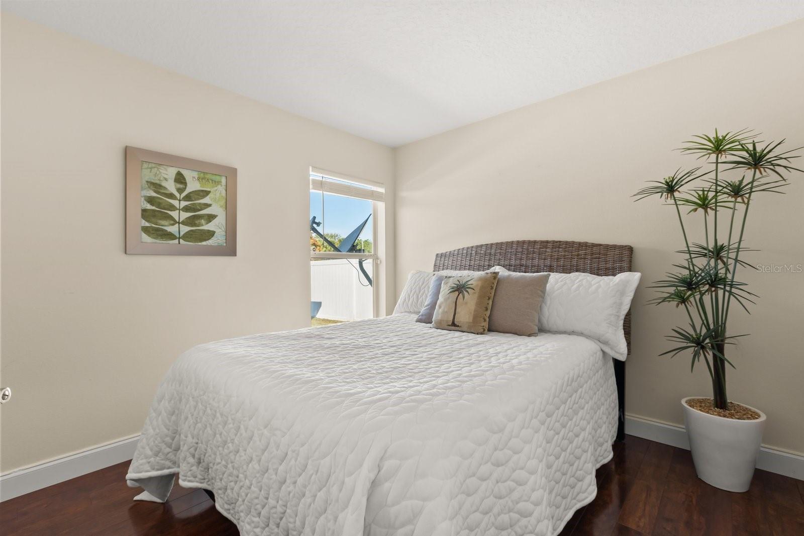 Image 22 of 31 For 3050 Mandolin Drive