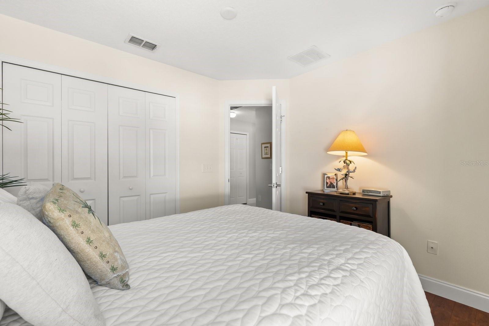 Image 23 of 31 For 3050 Mandolin Drive