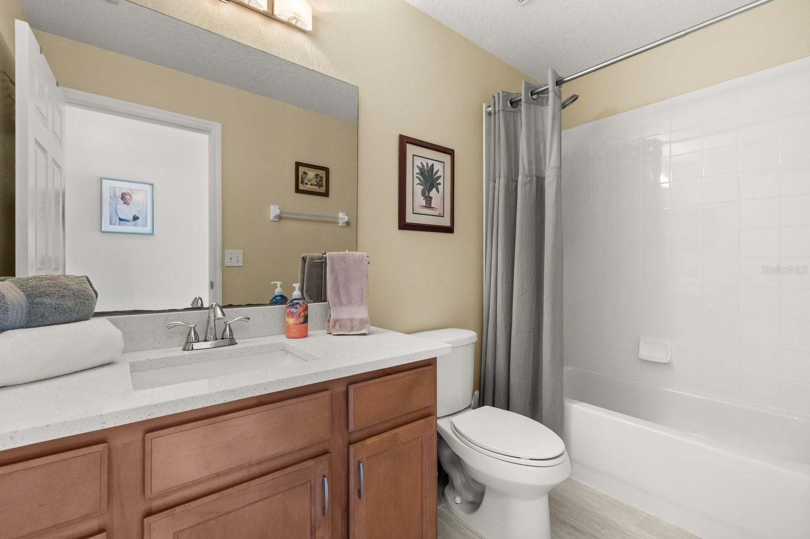 Image 24 of 31 For 3050 Mandolin Drive