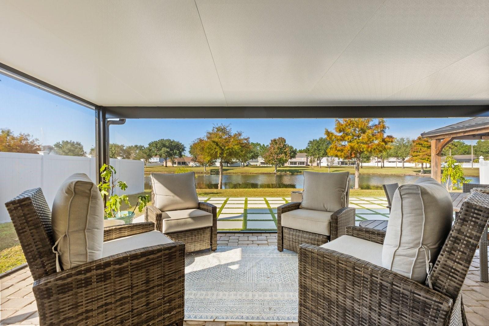 Image 25 of 31 For 3050 Mandolin Drive