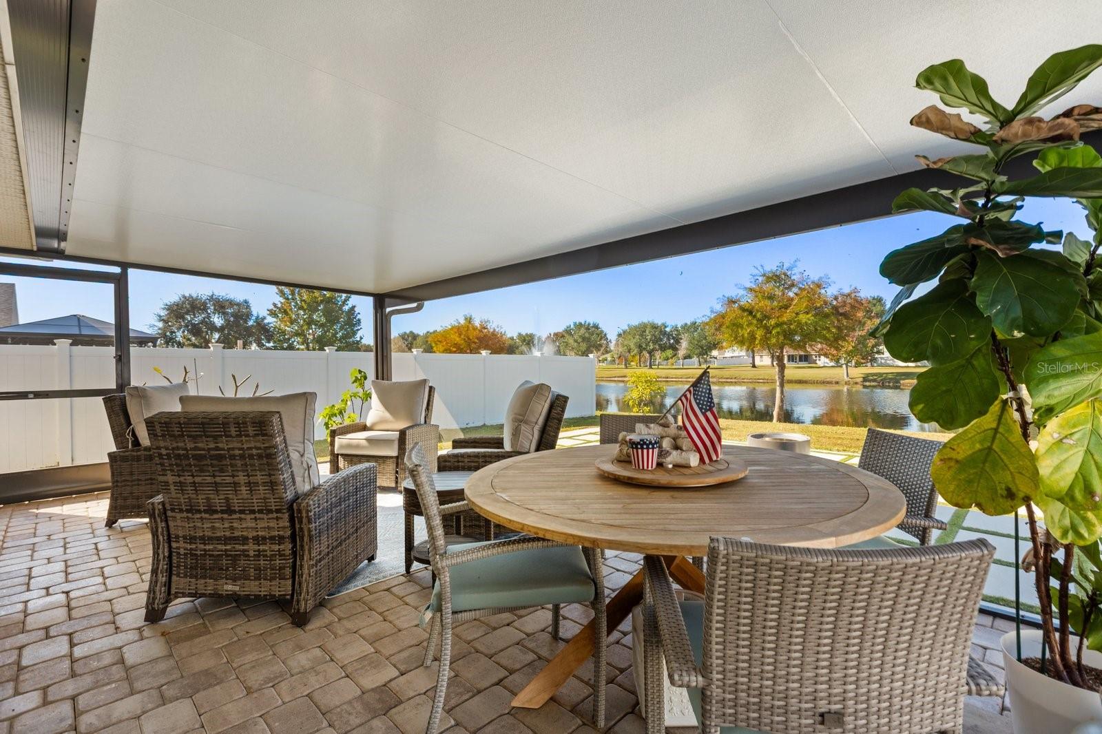 Image 26 of 31 For 3050 Mandolin Drive