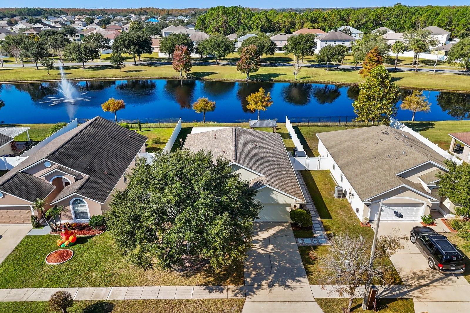 Image 28 of 31 For 3050 Mandolin Drive