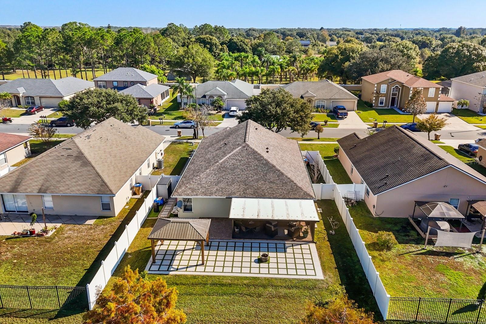 Image 31 of 31 For 3050 Mandolin Drive