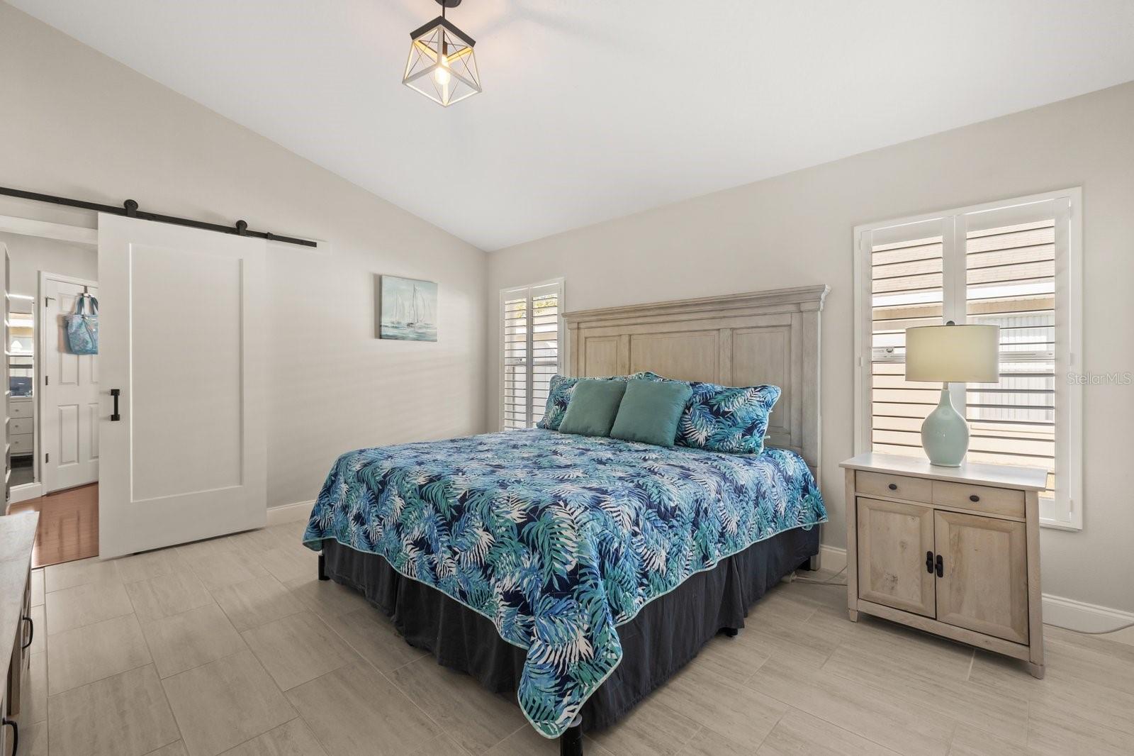 Image 4 of 31 For 3050 Mandolin Drive