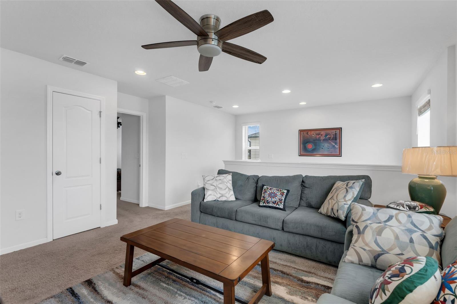 Image 11 of 41 For 2430 Bittle Way