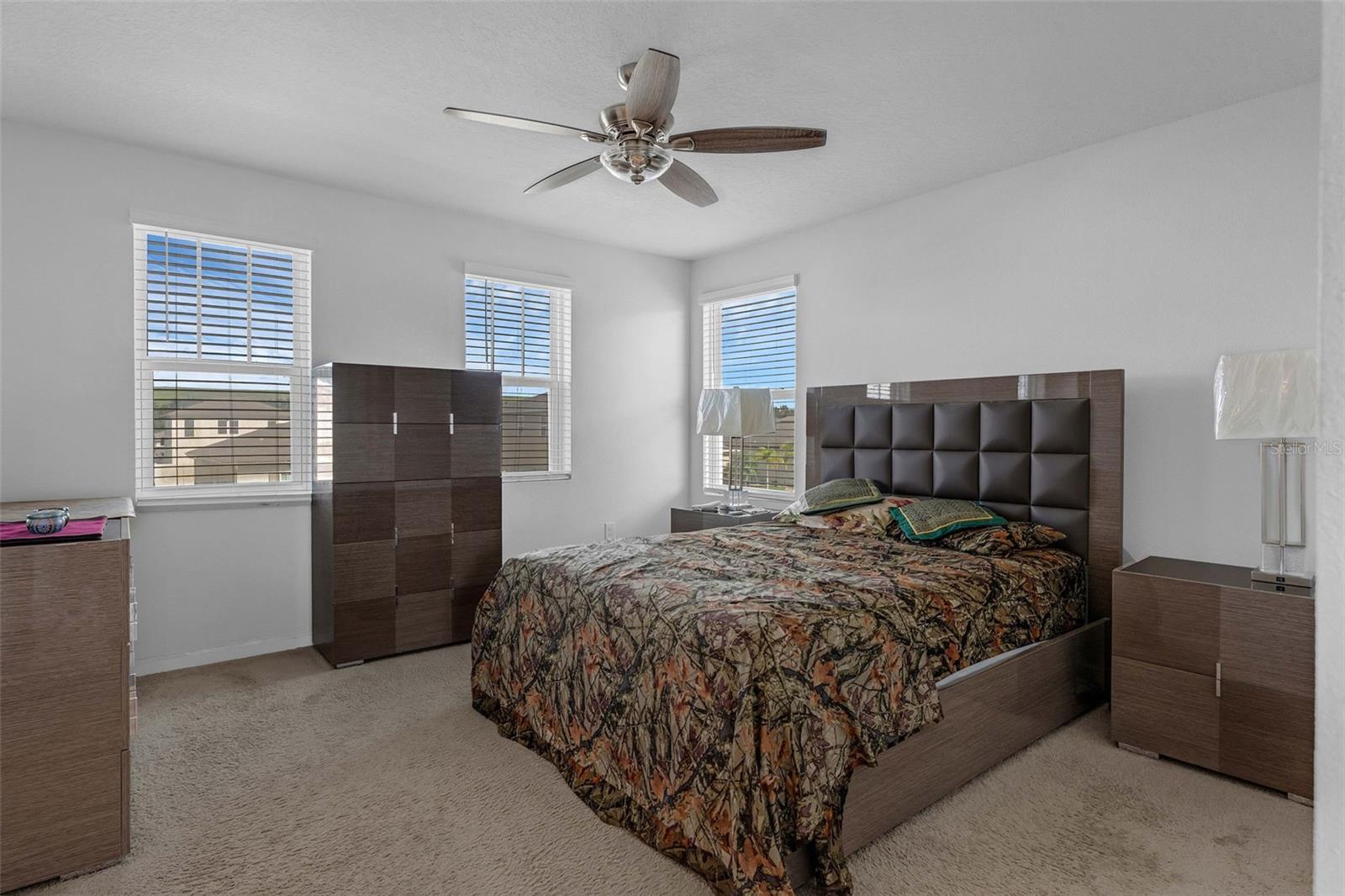 Image 13 of 41 For 2430 Bittle Way