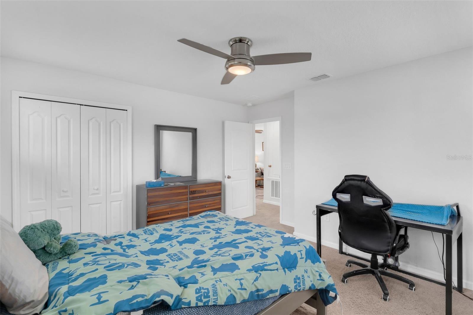 Image 14 of 41 For 2430 Bittle Way