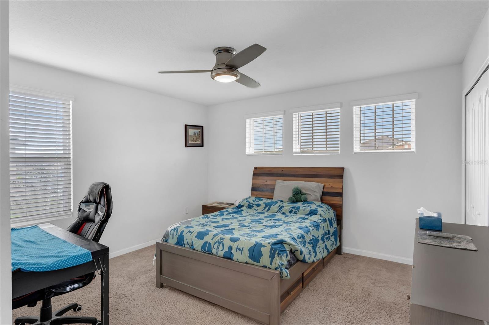 Image 15 of 41 For 2430 Bittle Way