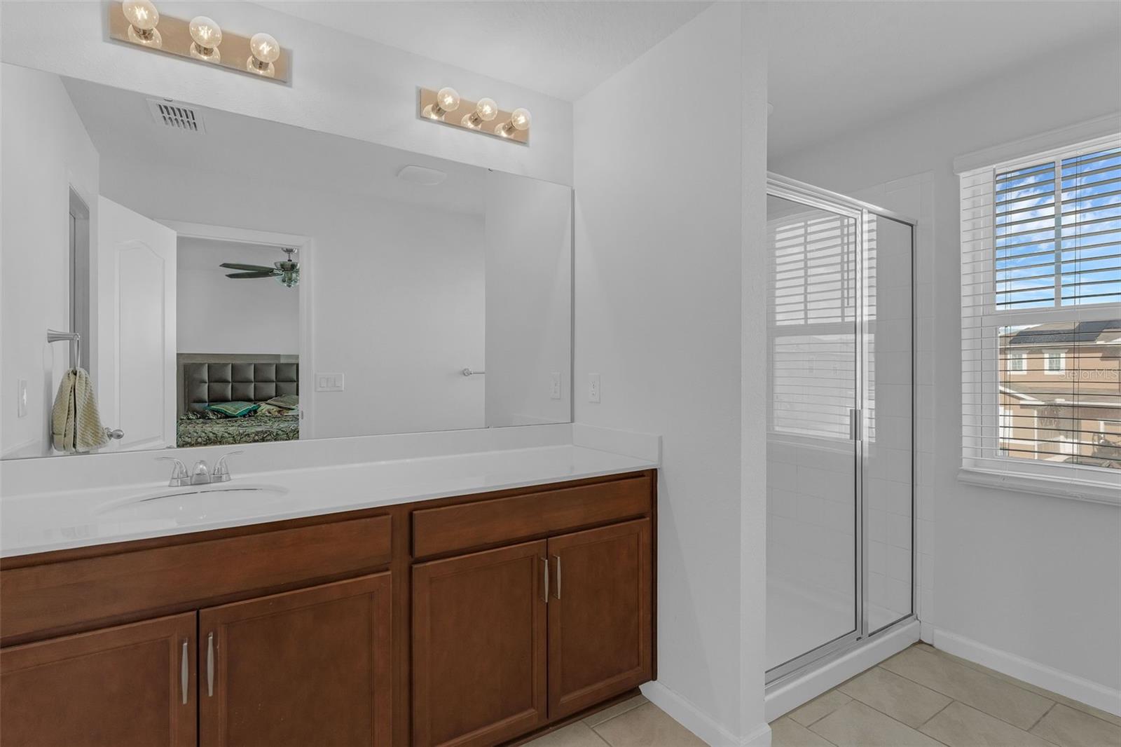 Image 19 of 41 For 2430 Bittle Way